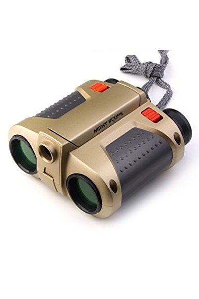 OEM Κυάλια Νυχτερινής Όρασης Spy Night Scope