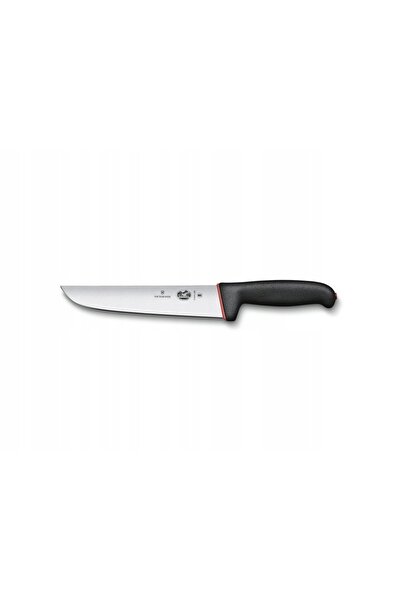 Victorinox Cuțit de măcelar cu mâner dublu 20 cm - 5.5203.20D
