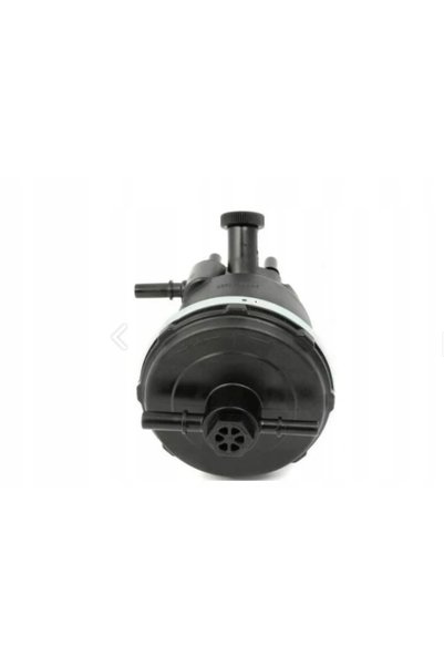 FTY Carcasă filtru combustibil 2.0 HDI SUZUKI GRAND VITARA