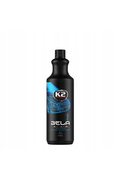 K2 KIT DE ÎNGRIJIRE AUTO DE DIMENSIUNI MARI, UNELTE DE DETAILING AUTO, CADOU