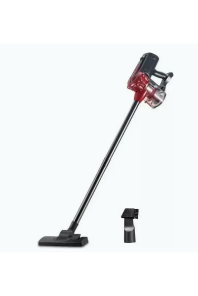 OEM Sokany SK-13011 Ηλεκτρική Σκούπα Stick & Χειρός 2000W