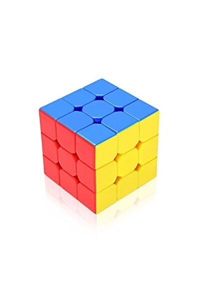 OEM Κύβος Rubik 3x3