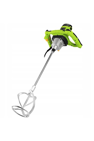 Fieldmann FDRM 201601-E Mixer de mână electric
