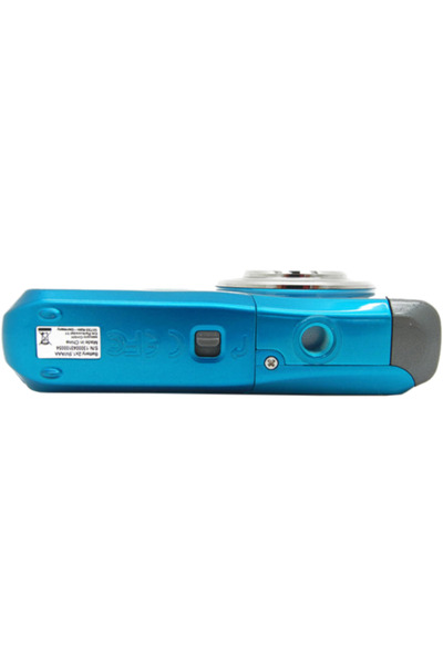 OEM DC AQUAPIX ΑΔΙΑΒΡΟΧΟ 1024-B ΠΑΓΟΜΠΛΑΝΤΟΥΜΕΝΟ ΜΠΛΕ