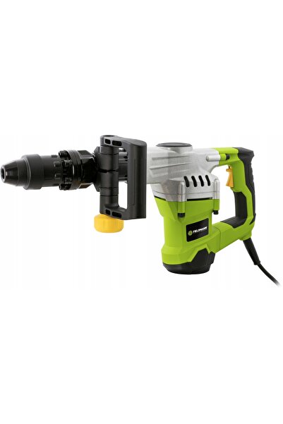 Fieldmann Ciocan demolator FDBK 201301-E