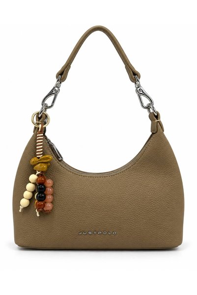 Just Polo Women's Imported Shoulder Bag