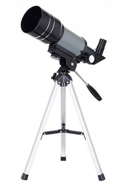 Levenhuk Lornetka Blitz 70s BASE Starry