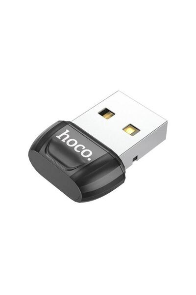 Hoco UA18 Προσαρμογέας USB Bluetooth 5.0