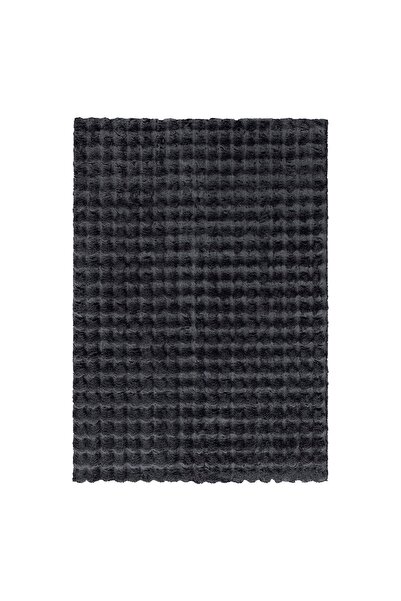 Beauty Home Motion Art Mat 9650 67x140 Ανθρακί