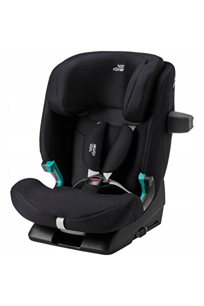 Britax Römer Britax Romer Advansafix PRO 76-150 cm scaun auto 9-36kg