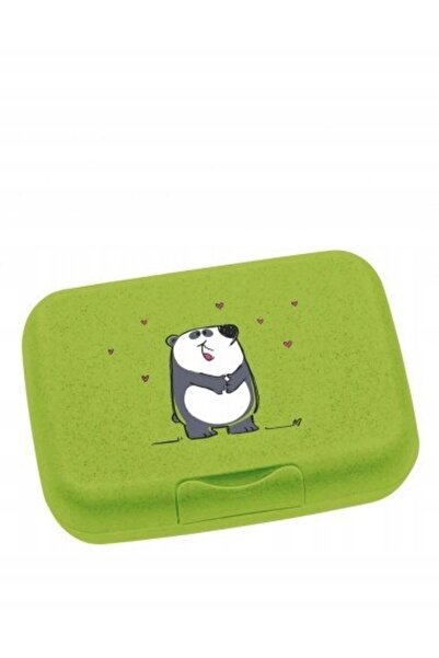 LEONARDO Cutie de prânz Panda