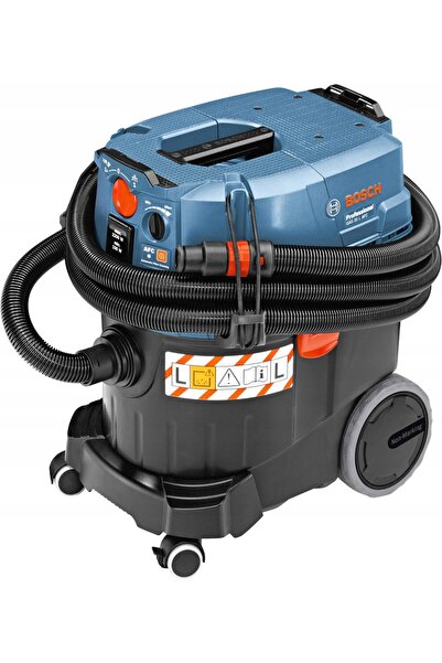 Bosch Colector de praf industrial GAZ 35 L AFC