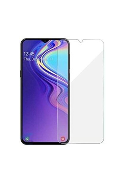 Samsung Oem Γυάλινη Προστασία Οθόνης 0.30mm/2.5d Για Galaxy A51