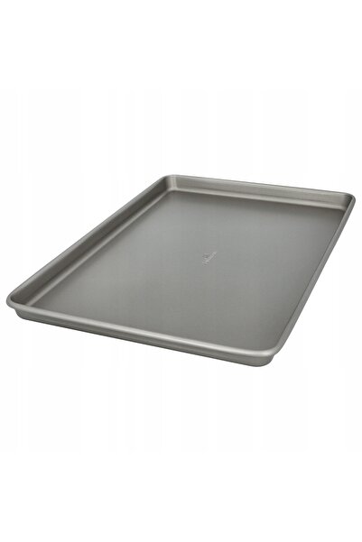 Birkmann Baker's Best tavă de copt XL 44,5 x 30 cm