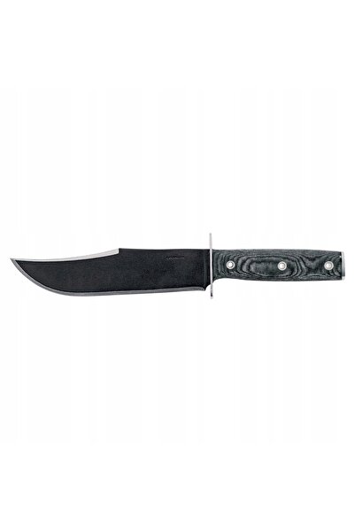 CONDOR Cuțit Bowie Operator