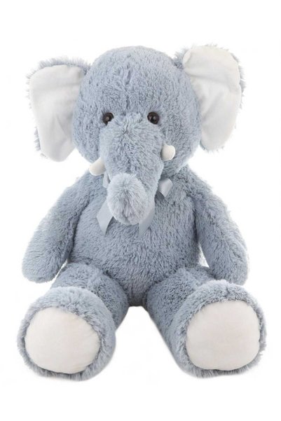Lamps Elefant de pluș 90 cm