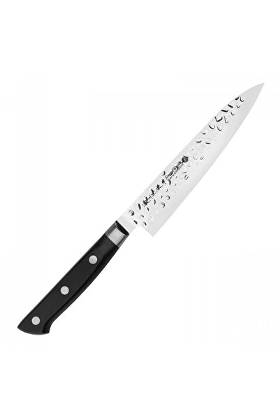 Satake Nousshu cuțit multifuncțional de 13,5 cm