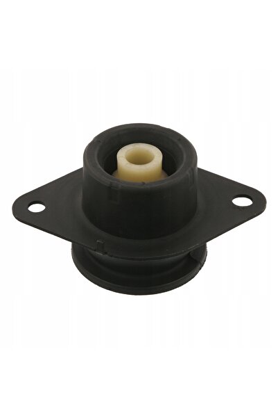 FEBI BILSTEIN Tampon motor TRAFIC II VIVARO 1,9 DCI 2,0 16V