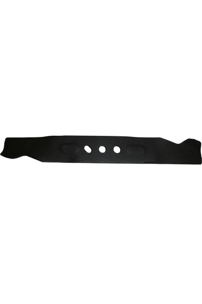 Fieldmann Lamă de înlocuire FZR 9019-B (460 mm)