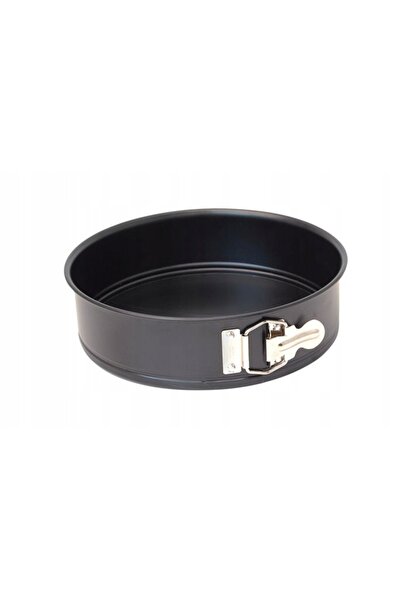 De Buyer Tortownica 24 cm
