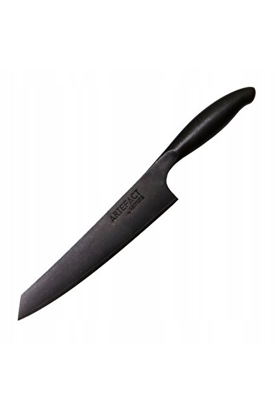 Samura Cuțit de bucătărie Artifact kiritsuke 21cm.