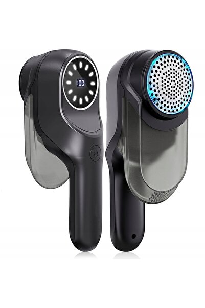 Gotel ND32_K670I K670I GOLARKA DO UBRAN 1200 MEGA POWER
