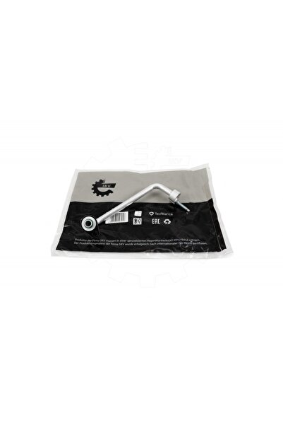 ESEN SKV Conductă aer condiționat Ford Focus C-Max Focus II 1255968