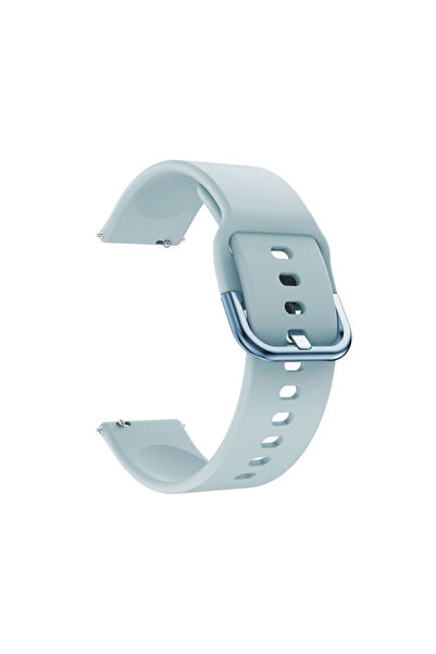 OEM Λουράκι σιλικόνης για Xiaomi Redmi Watch 5 Active Xiaomi Redmi Watch 5 Li...