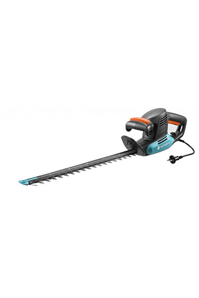 Gardena Foarfecă electrică de gard viu EasyCut 420/45