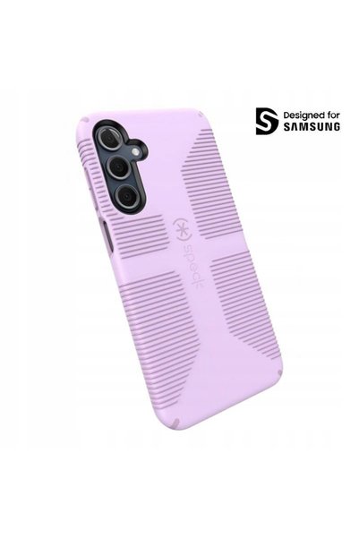 Speck ND38_150855-3246 ImpactHero Grip - Husă Sam