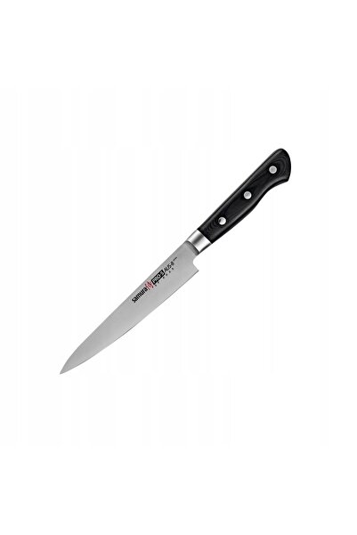 Samura Cutter PRO-S 145mm