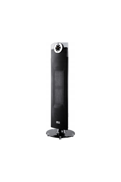 Sencor Ventilator cu aer cald SFH 9014 25