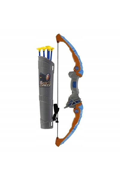 Mega Creative ND39_532193 LUK B/O AKC 25X66X4 MC MIX2 WB 24/48
