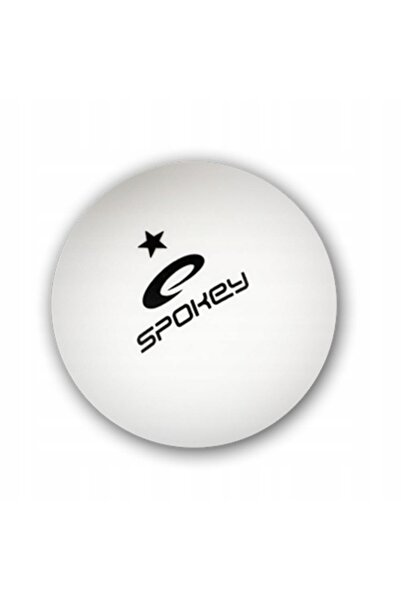 Spokey LERNER - Mingi de tenis de masă