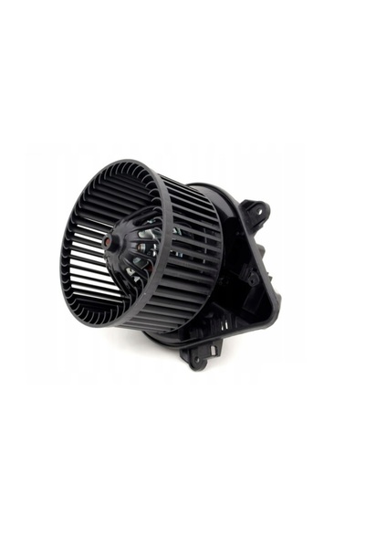 Polcar RENAULT MEGANE SCENIC 96-99 ventilator interior 6007NU-7