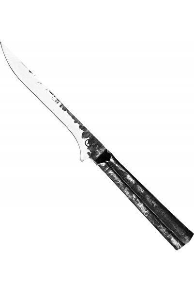 Forged Cuțit de dezosat Brute 16 cm