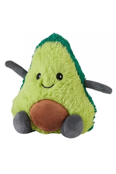 Albi Avocado cald