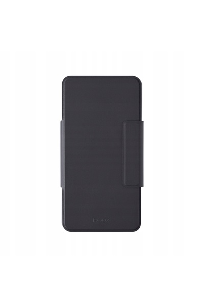 onyx boox Husă pentru Palma 2 Pro, 2 în 1, albastru marin