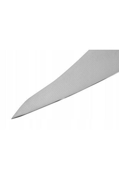 Samura CUȚIT DE BUCĂTAR Harakiri 16,6 cm oțel AUS-8 58 HRC