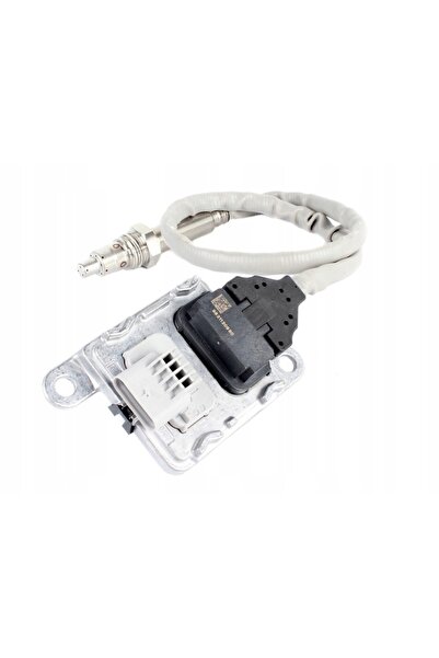 PSA Sondă senzor gaz azot NOX 1.6 2.0 BLUEHDI CITROEN PEUGEOT 9821120980 OE