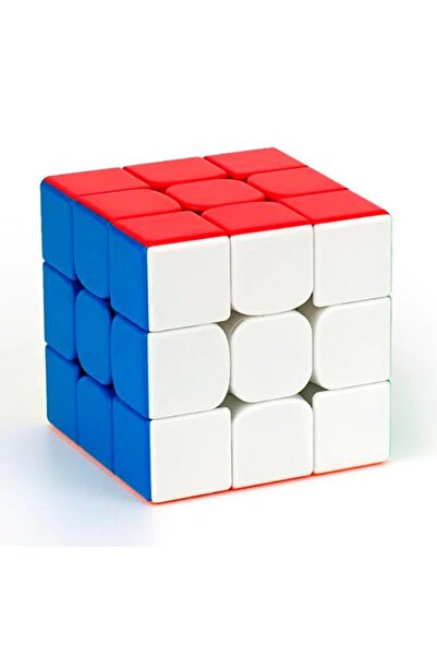 OEM Κύβος Rubik 3x3