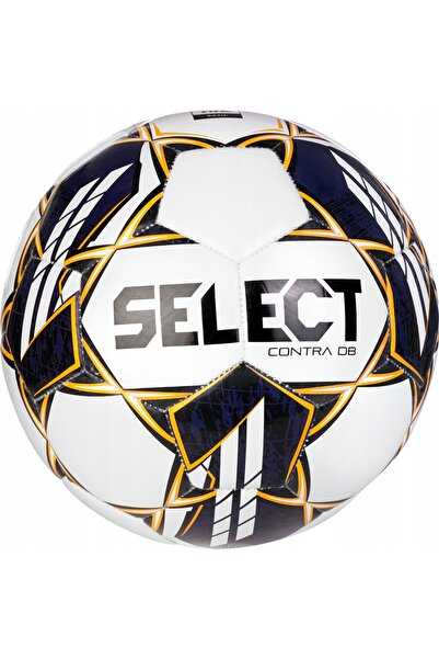 SELECT ND05_P1008-5 18329 Minge de fotbal Contra DB F