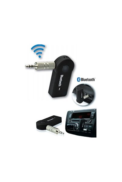 OEM Δέκτης Bluetooth, Κιτ Handsfree Αυτοκινήτου, Ασύρματος Προσαρμογέας Μουσικής
