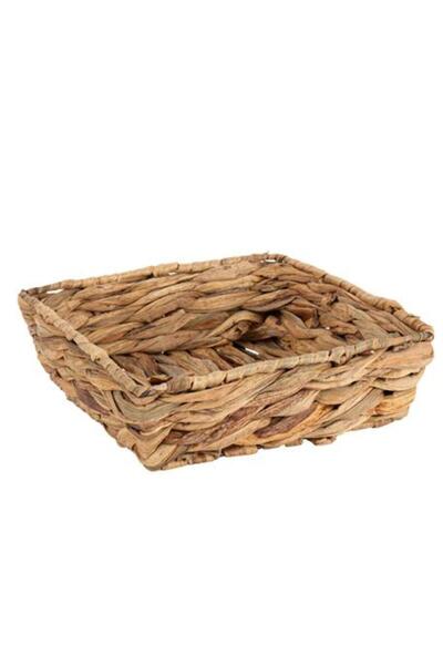 Beauty Home ΤΕΤΡΑΓΩΝΟ ΚΑΛΑΘΙ 22 x 22 ΕΚ.