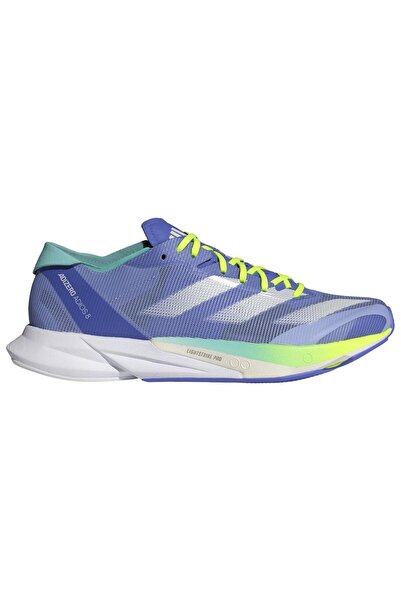 adidas Adizero Adios 8 37 ⅓
