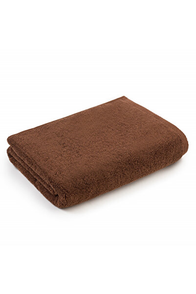 Hotel Supplier Prosop Royal Maro pentru corp 600g/m²
