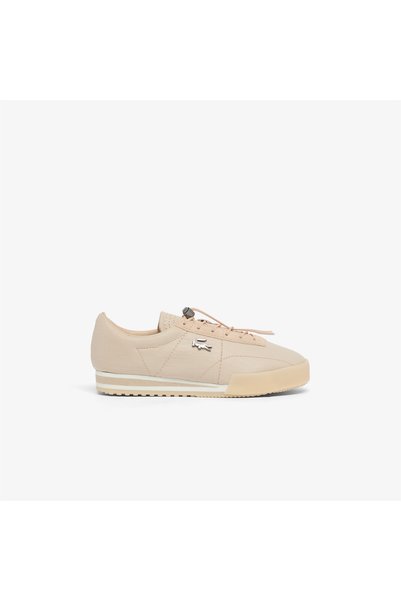 Lacoste Aura Kadın Pembe Sneaker