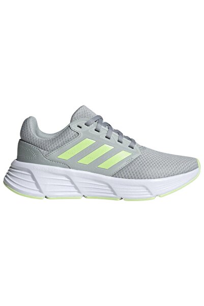 adidas Γαλαξίας 6 W 37 ⅓