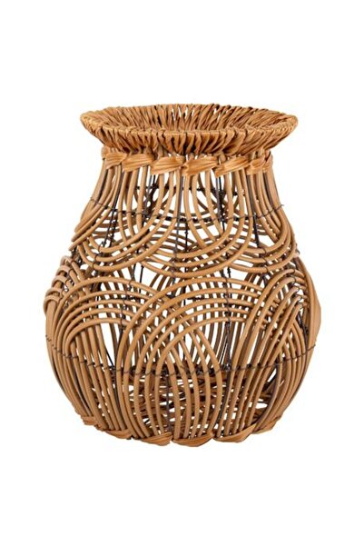 Beauty Home ΚΑΛΑΘΙ 37 x 31 εκ.