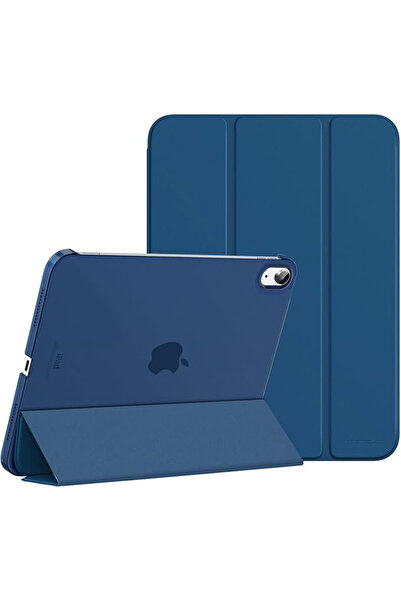 REDz Accessories Προστατευτική θήκη για iPad 10 2022/2024, iPad 11 2025, Μοντ...